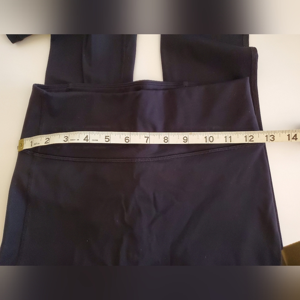 Fabletics Trinity Motion365 - image 6